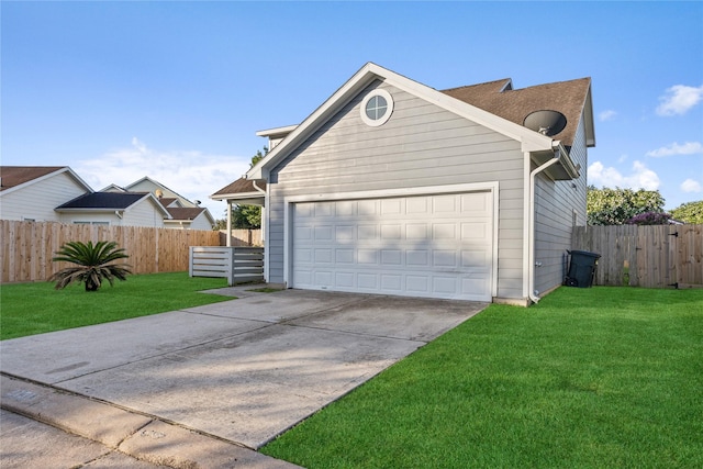 21311 Berry Ridge Ln, Tomball, TX 77375 - photo 3