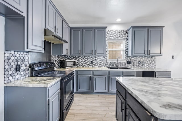 21311 Berry Ridge Ln, Tomball, TX 77375 - photo 7