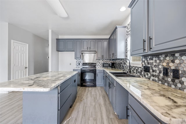 21311 Berry Ridge Ln, Tomball, TX 77375 - photo 8