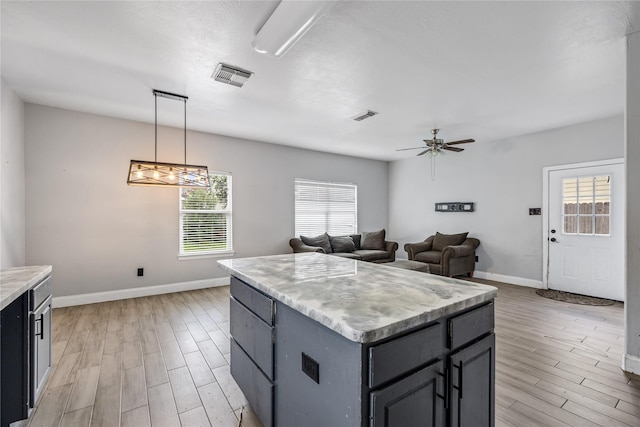 21311 Berry Ridge Ln, Tomball, TX 77375 - photo 9