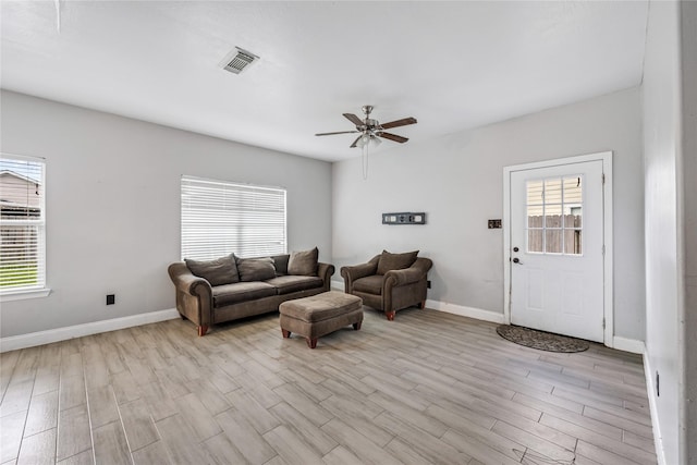 21311 Berry Ridge Ln, Tomball, TX 77375 - photo 10