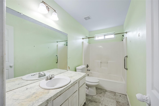 21311 Berry Ridge Ln, Tomball, TX 77375 - photo 11