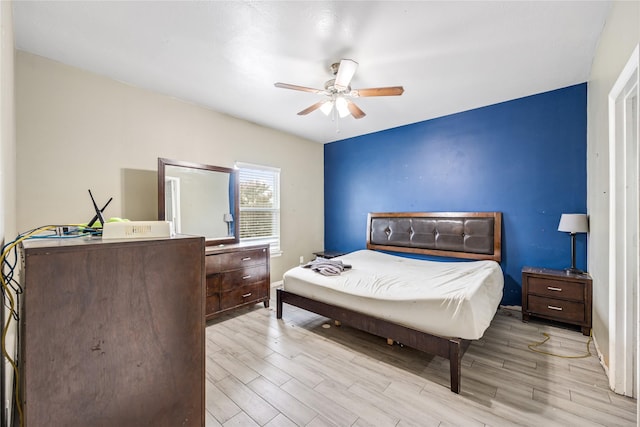 21311 Berry Ridge Ln, Tomball, TX 77375 - photo 12