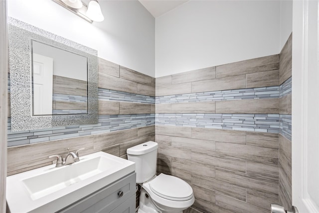 21311 Berry Ridge Ln, Tomball, TX 77375 - photo 13