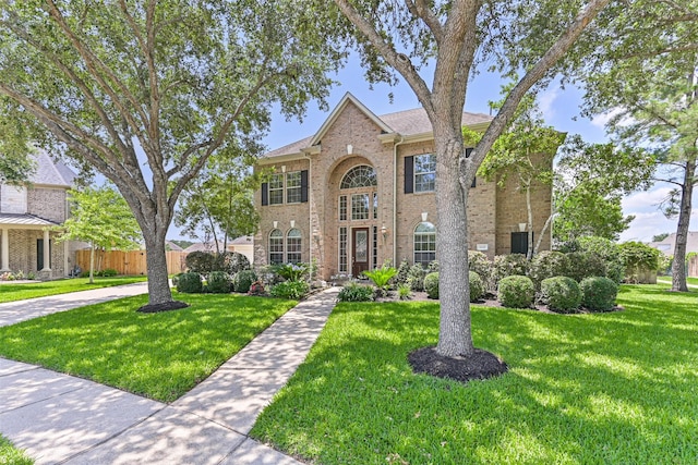 3337 Prince George Dr, Friendswood, TX 77546 - photo 1