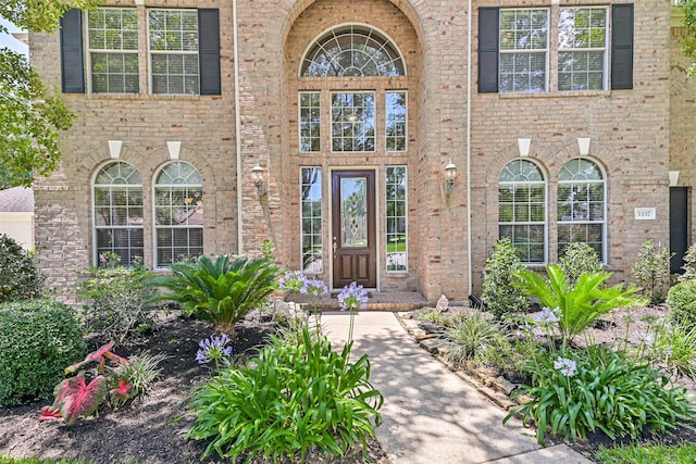 3337 Prince George Dr, Friendswood, TX 77546 - photo 3
