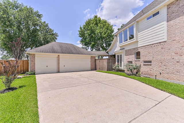 3337 Prince George Dr, Friendswood, TX 77546 - photo 4