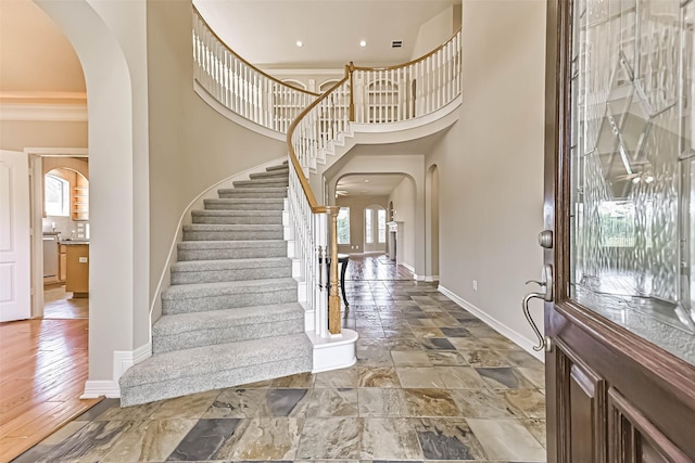 3337 Prince George Dr, Friendswood, TX 77546 - photo 5