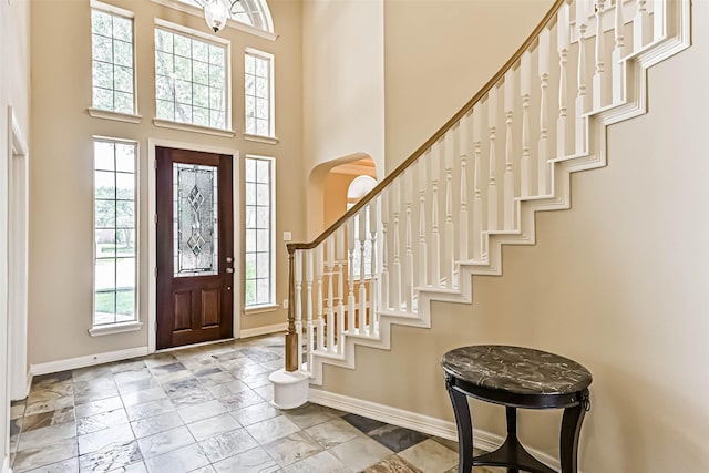 3337 Prince George Dr, Friendswood, TX 77546 - photo 6