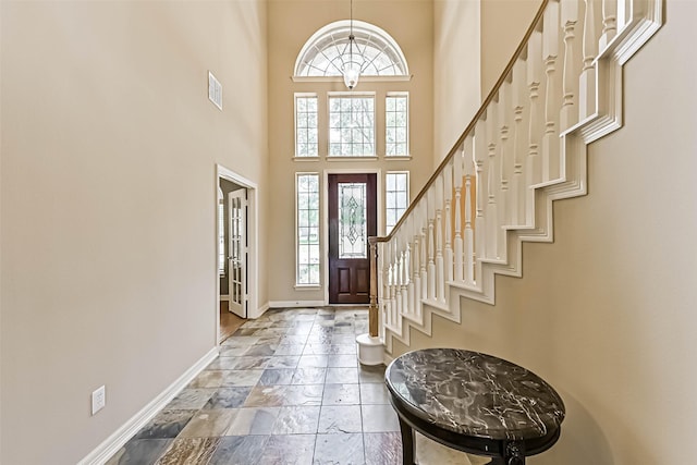 3337 Prince George Dr, Friendswood, TX 77546 - photo 7