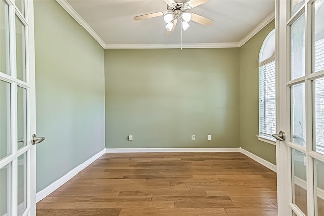 3337 Prince George Dr, Friendswood, TX 77546 - photo 8