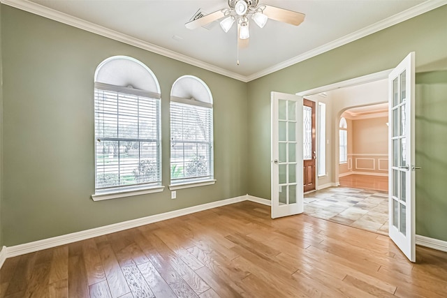 3337 Prince George Dr, Friendswood, TX 77546 - photo 9