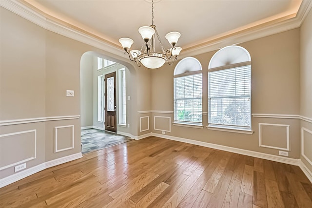 3337 Prince George Dr, Friendswood, TX 77546 - photo 11