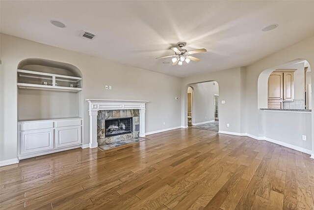 3337 Prince George Dr, Friendswood, TX 77546 - photo 13