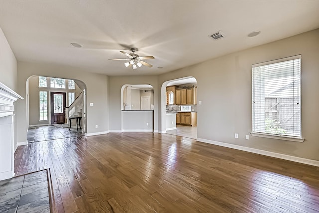 3337 Prince George Dr, Friendswood, TX 77546 - photo 14