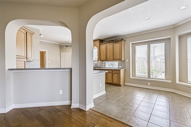 3337 Prince George Dr, Friendswood, TX 77546 - photo 15