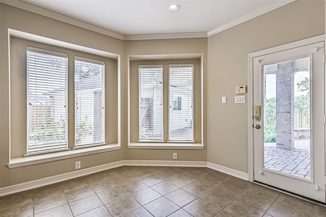 3337 Prince George Dr, Friendswood, TX 77546 - photo 16