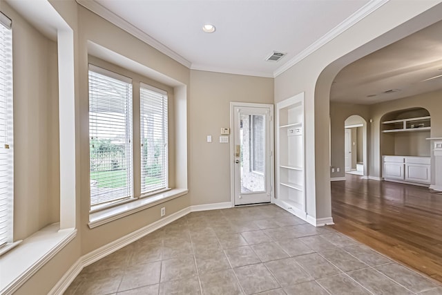 3337 Prince George Dr, Friendswood, TX 77546 - photo 17