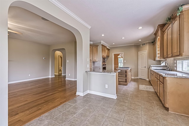 3337 Prince George Dr, Friendswood, TX 77546 - photo 18