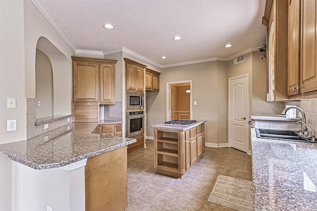 3337 Prince George Dr, Friendswood, TX 77546 - photo 19