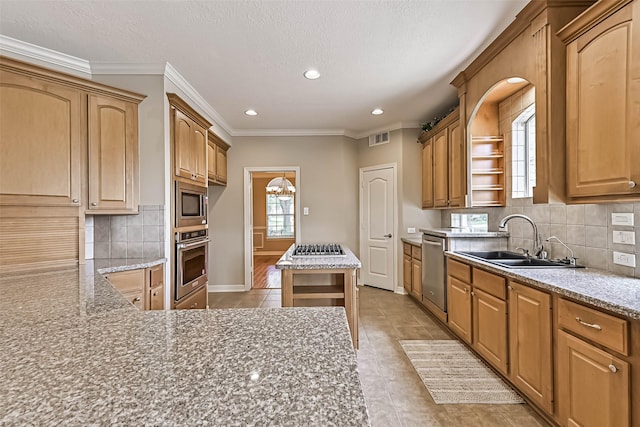 3337 Prince George Dr, Friendswood, TX 77546 - photo 20