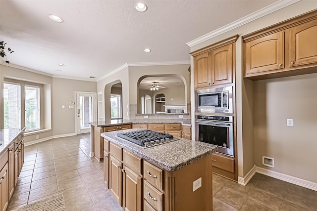 3337 Prince George Dr, Friendswood, TX 77546 - photo 21