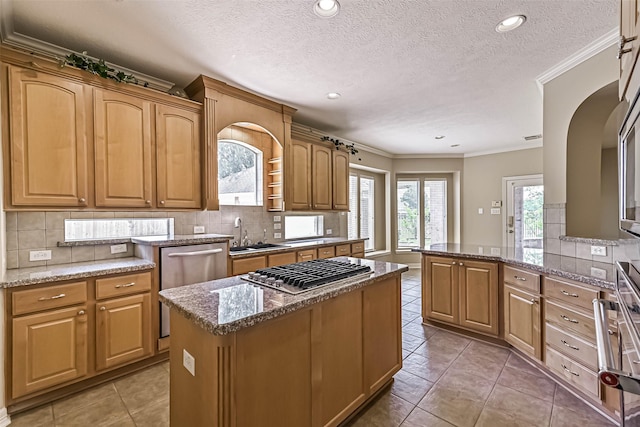 3337 Prince George Dr, Friendswood, TX 77546 - photo 22