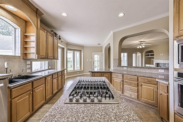 3337 Prince George Dr, Friendswood, TX 77546 - photo 23