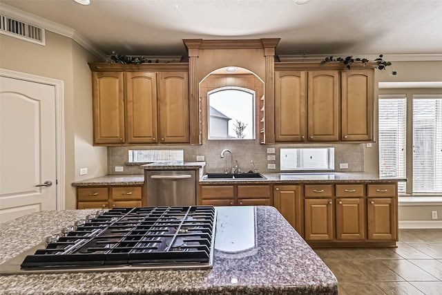 3337 Prince George Dr, Friendswood, TX 77546 - photo 24