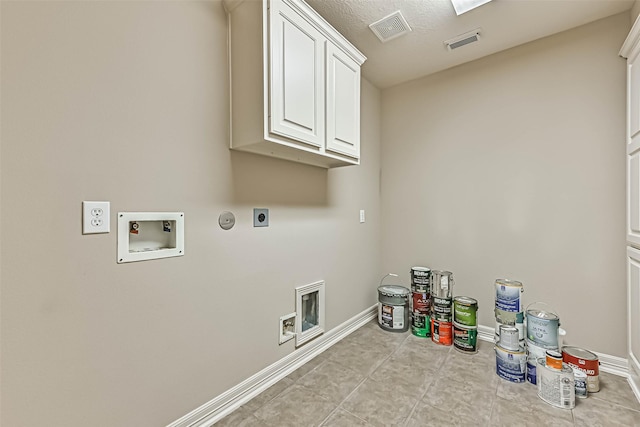 3337 Prince George Dr, Friendswood, TX 77546 - photo 26