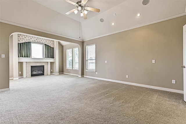 3337 Prince George Dr, Friendswood, TX 77546 - photo 27