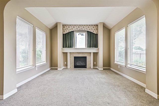 3337 Prince George Dr, Friendswood, TX 77546 - photo 28