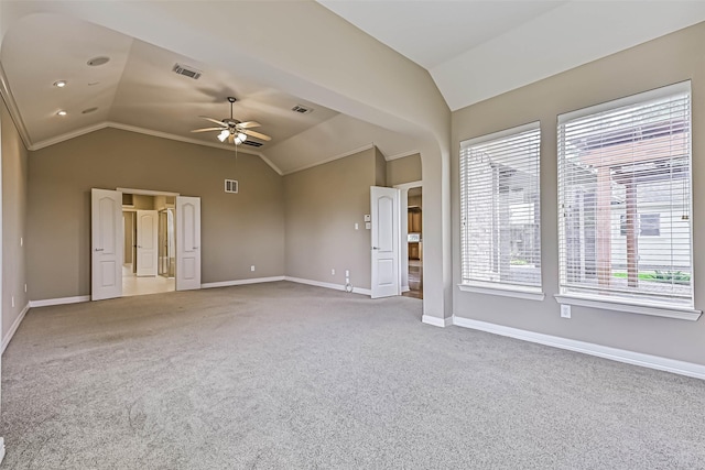 3337 Prince George Dr, Friendswood, TX 77546 - photo 29