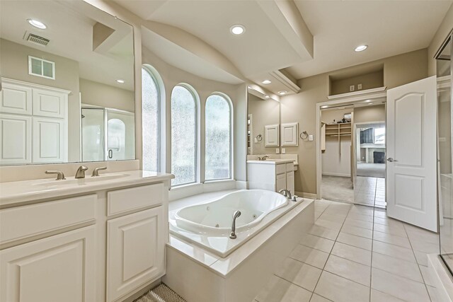 3337 Prince George Dr, Friendswood, TX 77546 - photo 30