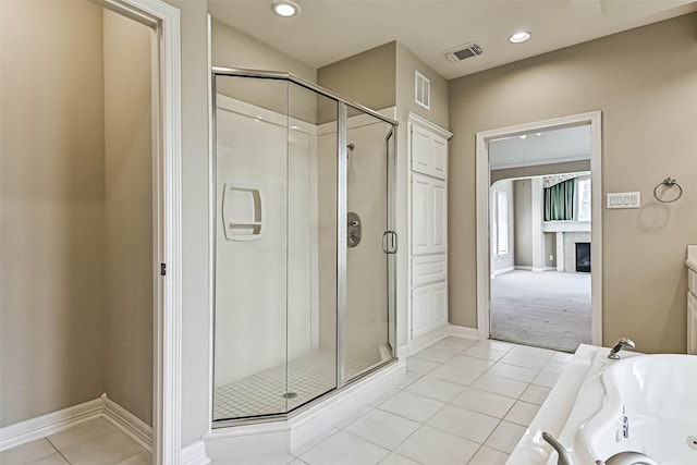 3337 Prince George Dr, Friendswood, TX 77546 - photo 32