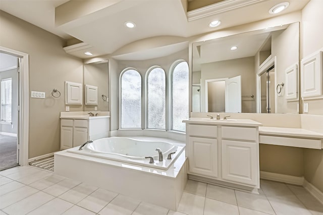3337 Prince George Dr, Friendswood, TX 77546 - photo 33