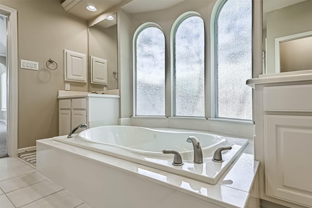 3337 Prince George Dr, Friendswood, TX 77546 - photo 34