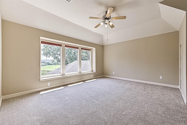 3337 Prince George Dr, Friendswood, TX 77546 - photo 36