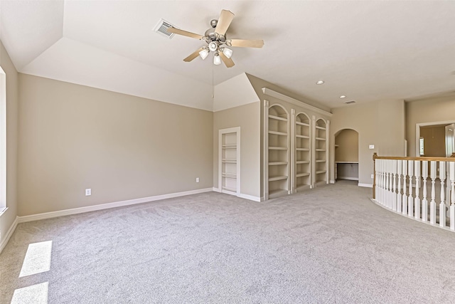 3337 Prince George Dr, Friendswood, TX 77546 - photo 37