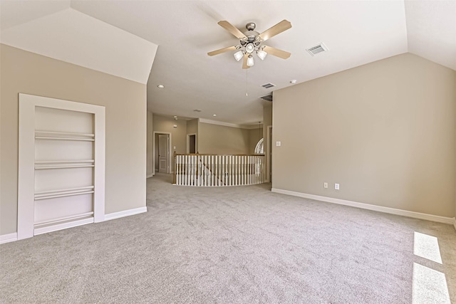 3337 Prince George Dr, Friendswood, TX 77546 - photo 38
