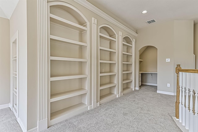 3337 Prince George Dr, Friendswood, TX 77546 - photo 40