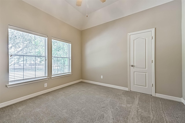 3337 Prince George Dr, Friendswood, TX 77546 - photo 41