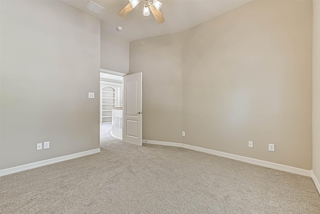 3337 Prince George Dr, Friendswood, TX 77546 - photo 42