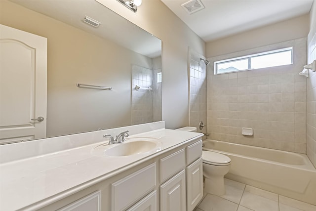 3337 Prince George Dr, Friendswood, TX 77546 - photo 43