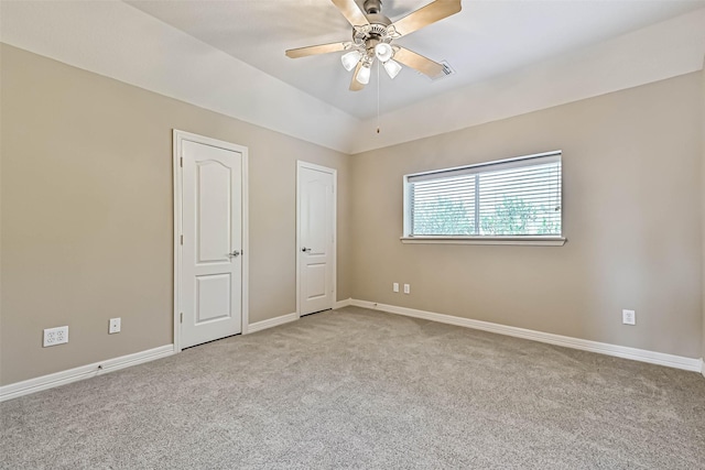 3337 Prince George Dr, Friendswood, TX 77546 - photo 44