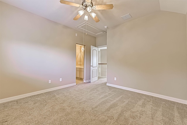 3337 Prince George Dr, Friendswood, TX 77546 - photo 45