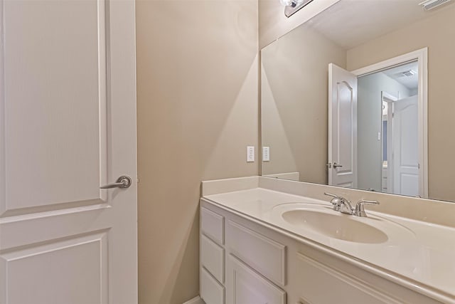 3337 Prince George Dr, Friendswood, TX 77546 - photo 46