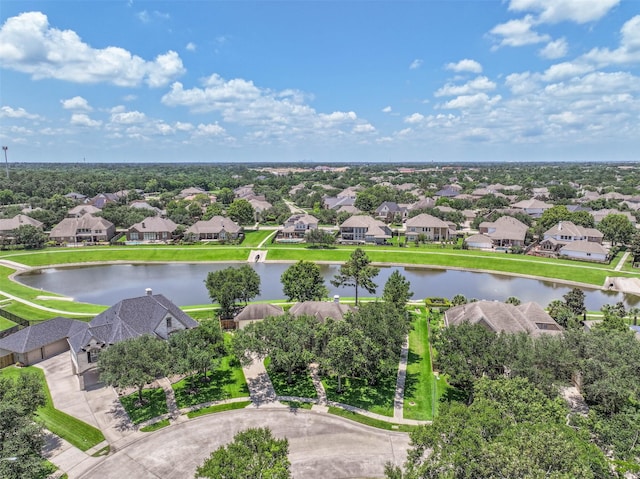 3337 Prince George Dr, Friendswood, TX 77546 - photo 48