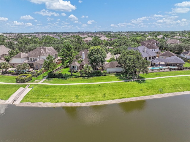 3337 Prince George Dr, Friendswood, TX 77546 - photo 49