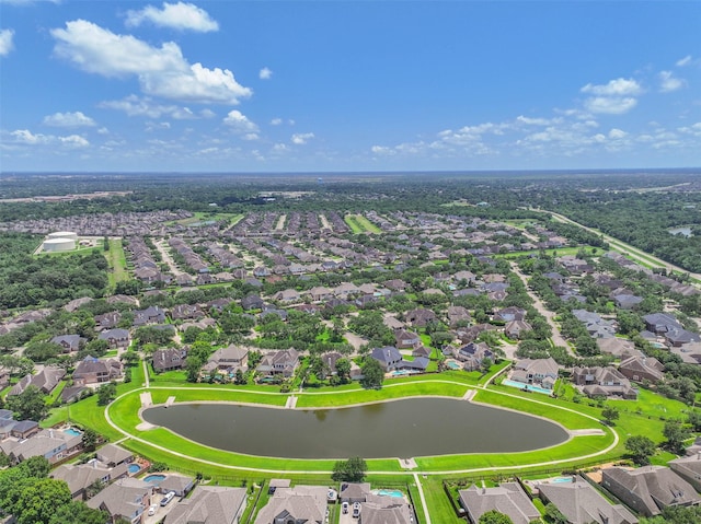 3337 Prince George Dr, Friendswood, TX 77546 - photo 50